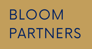 bloompartners.fr